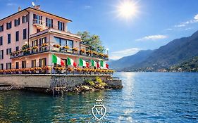 Hotel Meridiana